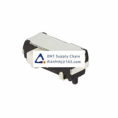 Toggle and slide switches NIDEC COPAL ELECTRONICS GMBH_CL-SB-12A-11T