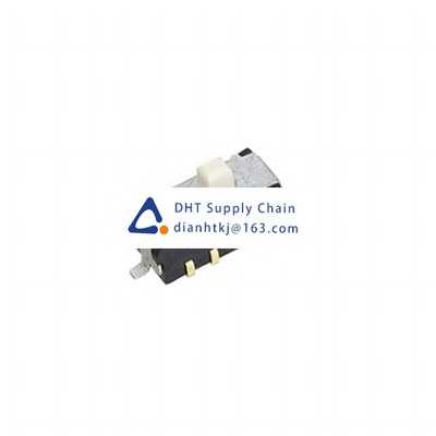 Toggle and slide switches NIDEC COPAL ELECTRONICS GMBH_CMS-2202TA