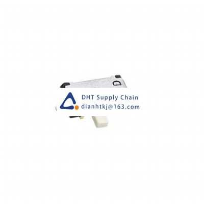 Toggle and slide switches NIDEC COPAL ELECTRONICS GMBH_CMS-2212TA