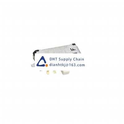 Toggle and slide switches NIDEC COPAL ELECTRONICS GMBH_CMS-2214TB
