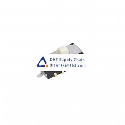 Toggle and slide switches NIDEC COPAL ELECTRONICS GMBH_CMS-2302TB