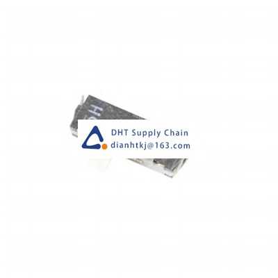 Toggle and slide switches NIDEC COPAL ELECTRONICS GMBH_CSS-1210TB