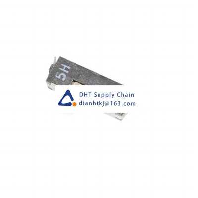 Toggle and slide switches NIDEC COPAL ELECTRONICS GMBH_CSS-1310TB