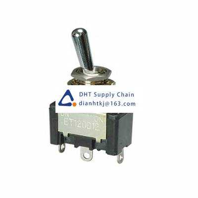 Toggle and slide switches NIDEC COPAL ELECTRONICS GMBH_ET215N12-Z