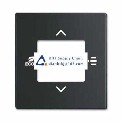 Household installation switch ABB_2CKA006155A0065 6109/03-885-500