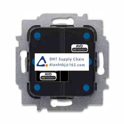 Pushbutton switches and components ABB_2CKA006200A0073 SU-F-2.0.1-WL