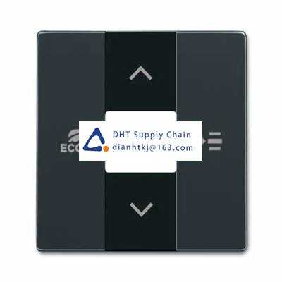 Household installation switch ABB_2CKA006220A0242