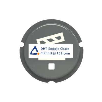 Pushbutton switches and components ABB_2CLA602630N1801