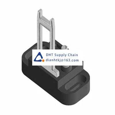 Limit and position switches  Lovato_KEXN5