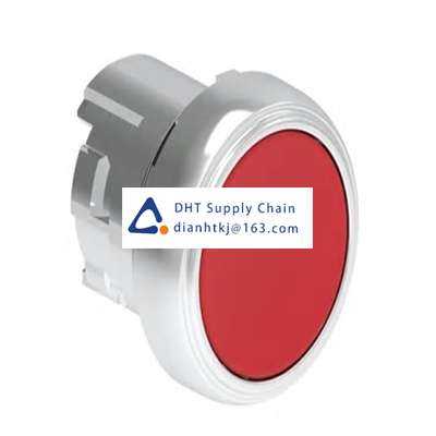Pushbutton switches and components Lovato_LPSB104