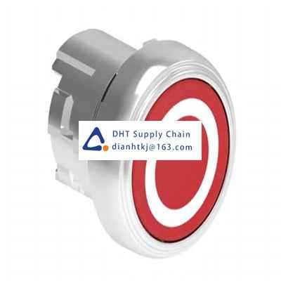 Pushbutton switches and components Lovato_LPSB1104