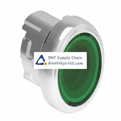 Pushbutton switches and components Lovato_LPSBL103