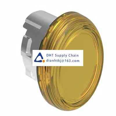 Pushbutton switches and components Lovato_LPSL5