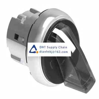 Key switches and selector switches Lovato_LPSSL1208