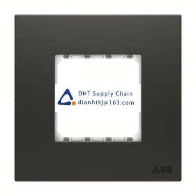 Household installation switch ABB_2CLA627100N1556
