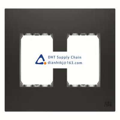 Household installation switch ABB_2CLA667200N1501