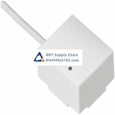 Microswitches and detector switches  ABB_GHQ4030001R0012