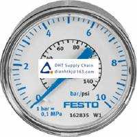 Pneumatic accessories _Festo_MA-40-10-1/8