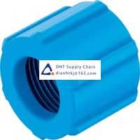 Pneumatic accessories _Festo_MCK-PK-3-KU