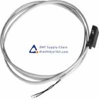 Pneumatic accessories _Festo_NEBV-Z4WA2L-P-E-2.5-N-LE2-S1