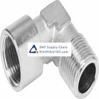 Pneumatic accessories _Festo_NPFC-L-R12-G12-MF