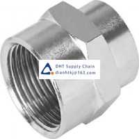 Pneumatic accessories _Festo_NPFC-S-2G14-F