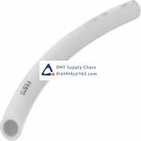 Pneumatic accessories _Festo_PEN-4X0,75-SI