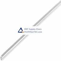 Pneumatic accessories _Festo_PLN-6X1-NT