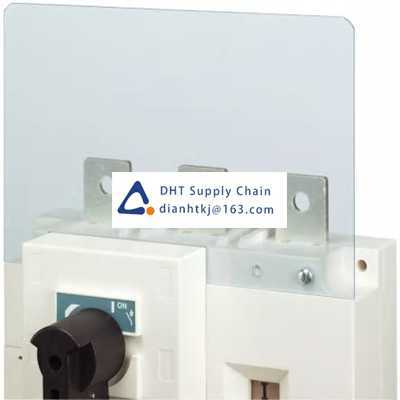 Disconnector and components Socomec_26983020