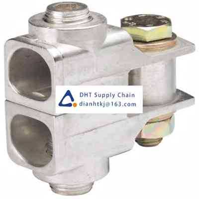 Disconnector and components Socomec_54003240