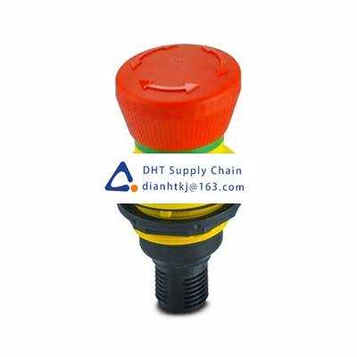Pushbutton switches and components Phoenix Contact_1221737