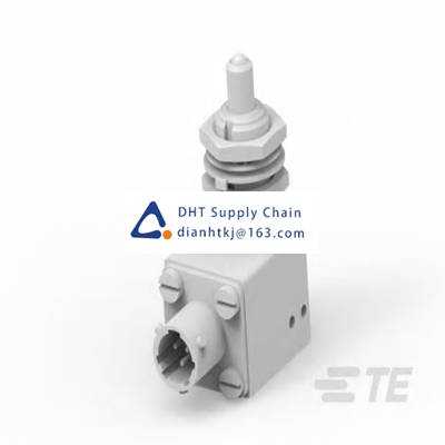 Limit and position switches  TE Connectivity_G13-01-1062