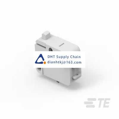 Microswitches and detector switches  TE Connectivity_MZX1 021 302