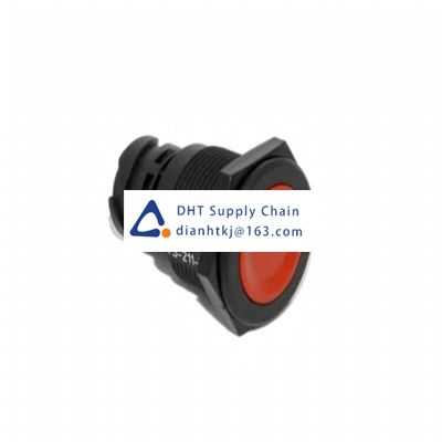 Pushbutton switches and components TE Connectivity_TS-211-RT11