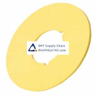 Pushbutton switches and components ABB_2TLA030054R0900