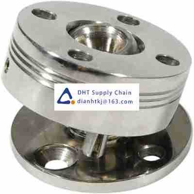 Safety start and control switch ABB_2TLA020007R0900