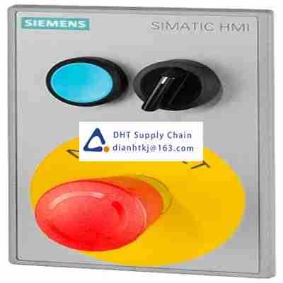 Pushbutton switches and components Siemens_6AV36883XY383AX0