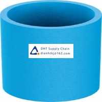 Pneumatic accessories _Festo_MS4-LFP1-C