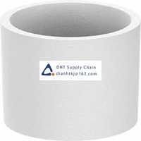 Pneumatic accessories _Festo_MS4-LFP1-E