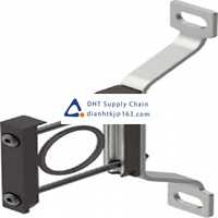 Pneumatic accessories _Festo_MS4-WPE-B