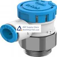 Pneumatic accessories _Festo_VFOE-LE-T-G38-Q8