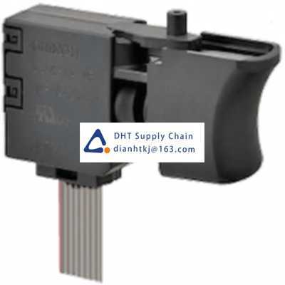 Microswitches and detector switches  Omron_C3AW-1A-8F