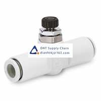 Pneumatic accessories _SMC_AS2001FM-06