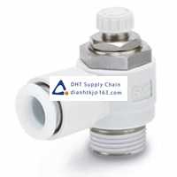 Pneumatic accessories _SMC_AS2201F-02-10