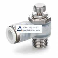 Pneumatic accessories _SMC_AS2201F-U02-04