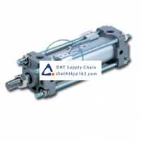 Pneumatic accessories _SMC_BA7-040