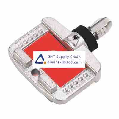 Safety start and control switch Rockwell Automation_440T-AKEYE130F