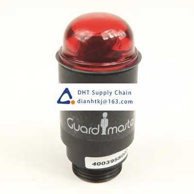 Pull switches and components Rockwell Automation_440A-A17102