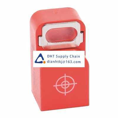 Safety interlock switches and components  Rockwell Automation_440G-ATZA