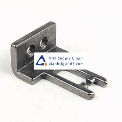 Safety interlock switches and components  Rockwell Automation_440K-A21006